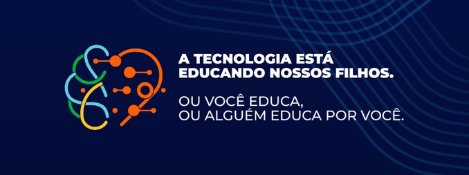 62º Congresso Nacional da Escola de Pais do Brasil - 1ª Edição