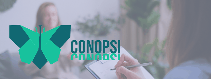 IV CONOPSI - 4ª Edição