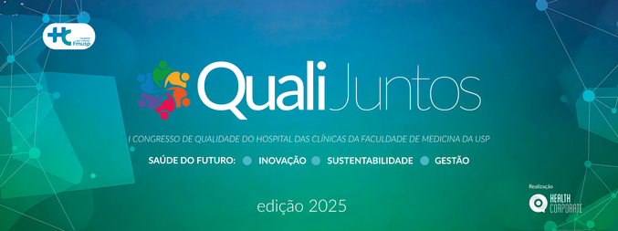 QUALIJUNTOS
