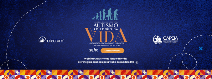Autismo ao longo da vida, estratégias praticas pela visão do modelo DIR - 1ª Edição