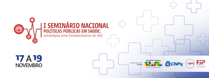 Olimpíada Brasileira de Geografia 2025