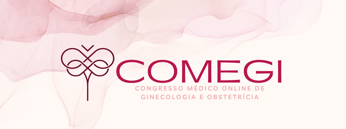 IV COMEGI - 4ª Edição