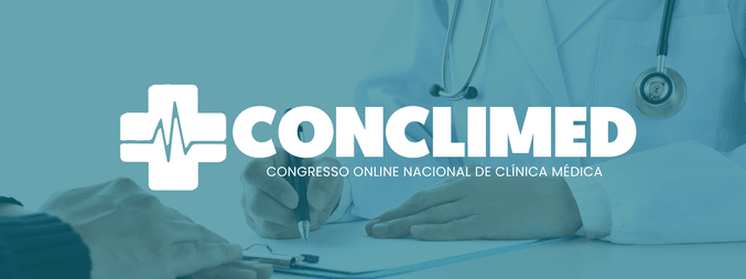 VI CONCLIMED - 6ª Edição