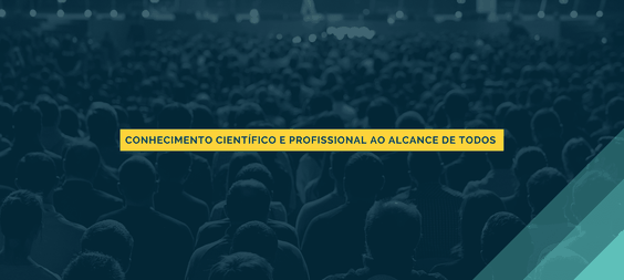 XXVII Encontro Anual da RMPI - 1ª Edição