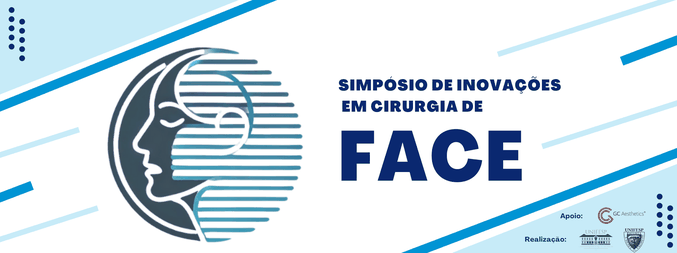 Simpósio de Inovações em Cirurgia da Face