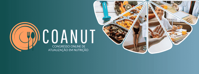 V COANUT - 5ª Edição