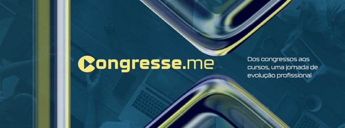 II Congresso de professores de português