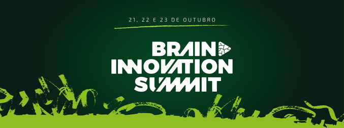 Brain Innovation Summit