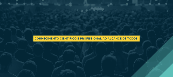 VI CONIEDU - 6ª Edição