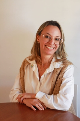 Adriana N.S.Concette