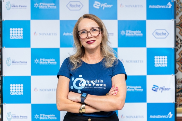 Letícia da Conceição Braga