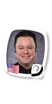 Eric Ledbetter