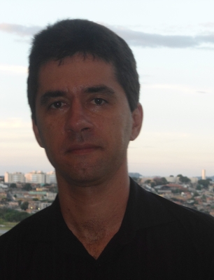 Marcelo Martins de Sena
