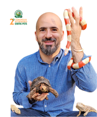 Alessandro Ferraz Abdo Bijjeni (Puff)