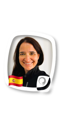 Eva Abarca