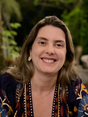 Juliana Costa Maia Lopes