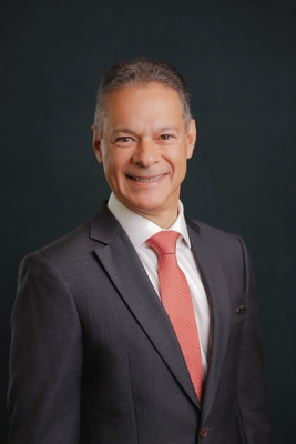 Renato Opice Blum