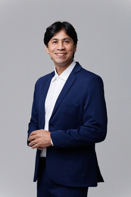 Rogério Nunes de Aguiar 