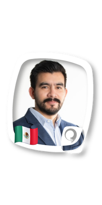 Andrés Botello