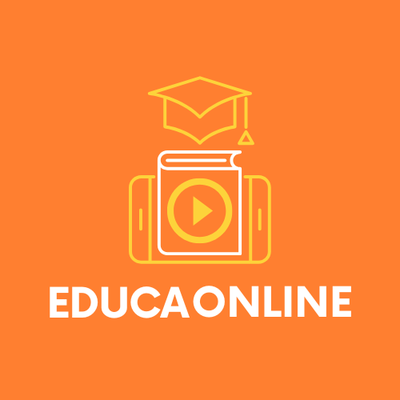 EDUCA.ONLINE