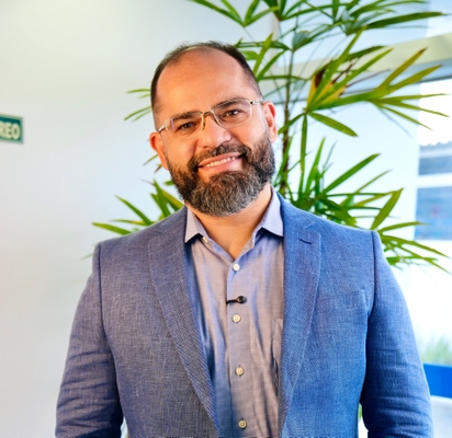 NIVALDO FARIAS VIEIRA