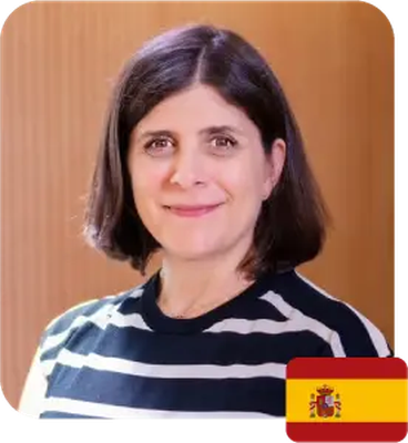 Lupe Montero