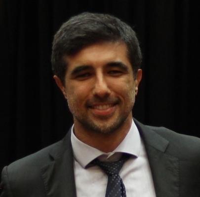 Thiago Yukio Guenka Campos