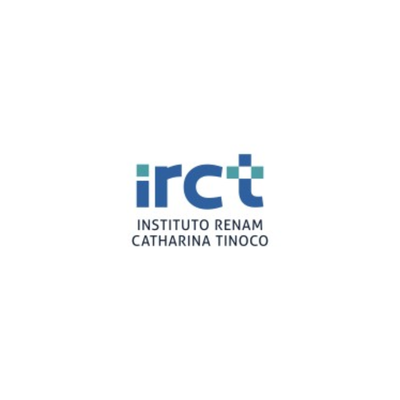 IRCT - Instituto Renam Catharina Tinoco