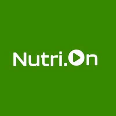 NUTRI.ONLINE
