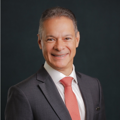 Renato Opice Blum