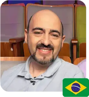 Francisco Paiva Jr.