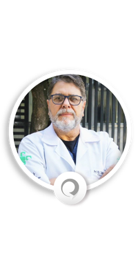 Carlos Eduardo Rocha (Kadu)