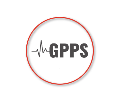 GPPS