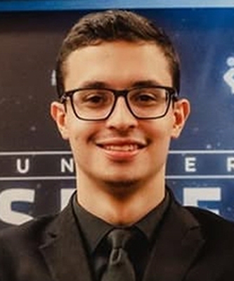 Arthur Fon 