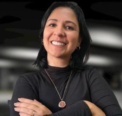 Marcela Coutinho