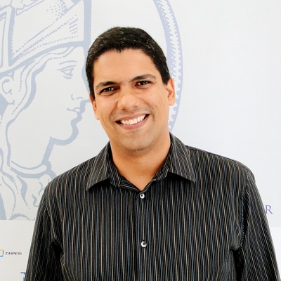 Helton da Costa Santiago