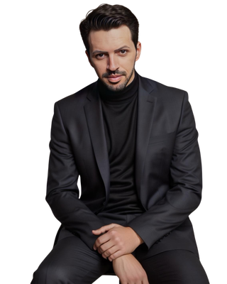 Gercimar Martins Cabral Costa