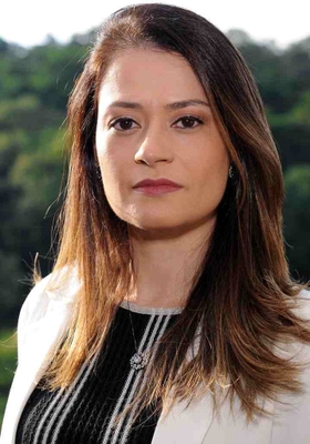 Ludmila Meira Maia Dias 