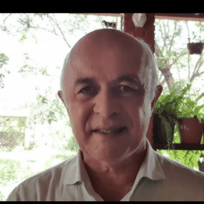 Dhennis Wheberth Barbosa 