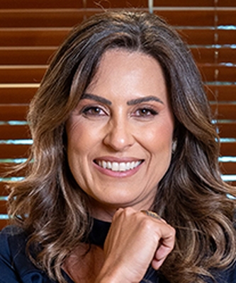 Keila Motta 