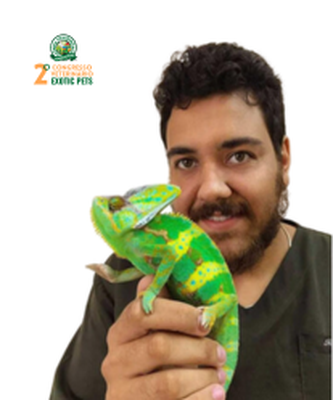 Rafael Amorim de Castro