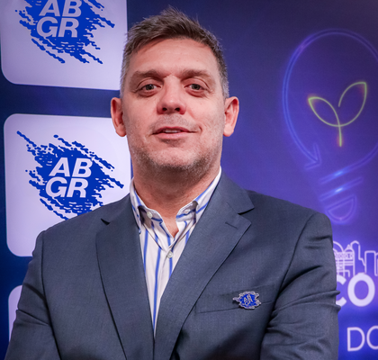 Luiz Otavio Artilheiro