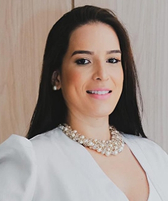 Mariana Parente 