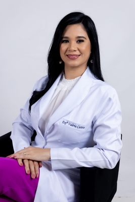 VALERIA CRISTINA ALVES DE CASTRO AMARAL