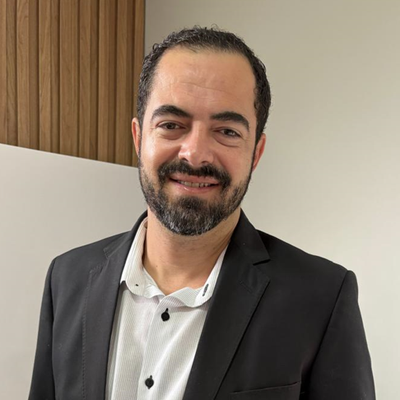 Leonardo de Castro Beto