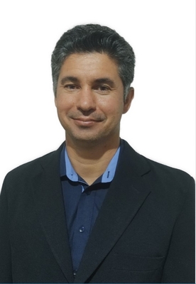 João Antônio Vasconcelos