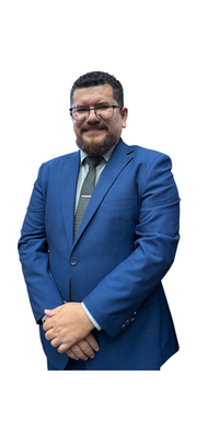 Ricardo Freitas