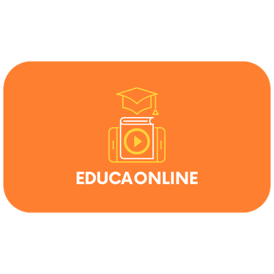 EDUCA.ONLINE