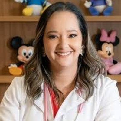 Manuela Holanda Rodrigues 