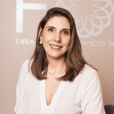 Fábia Oppido Schalch